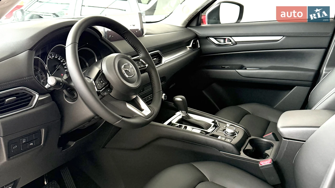 Mazda-15