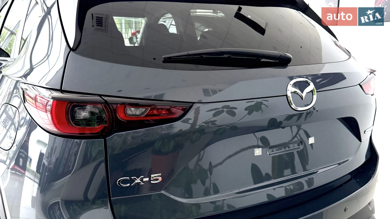 Mazda-0