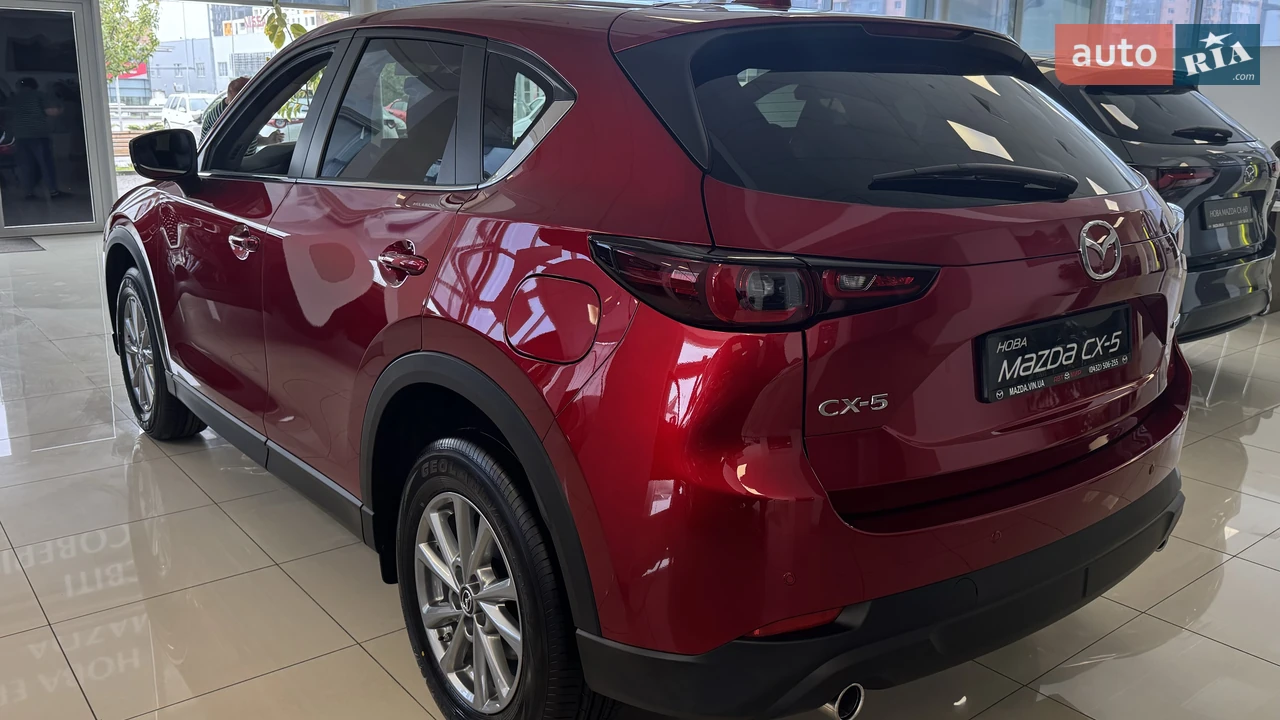 Mazda-7