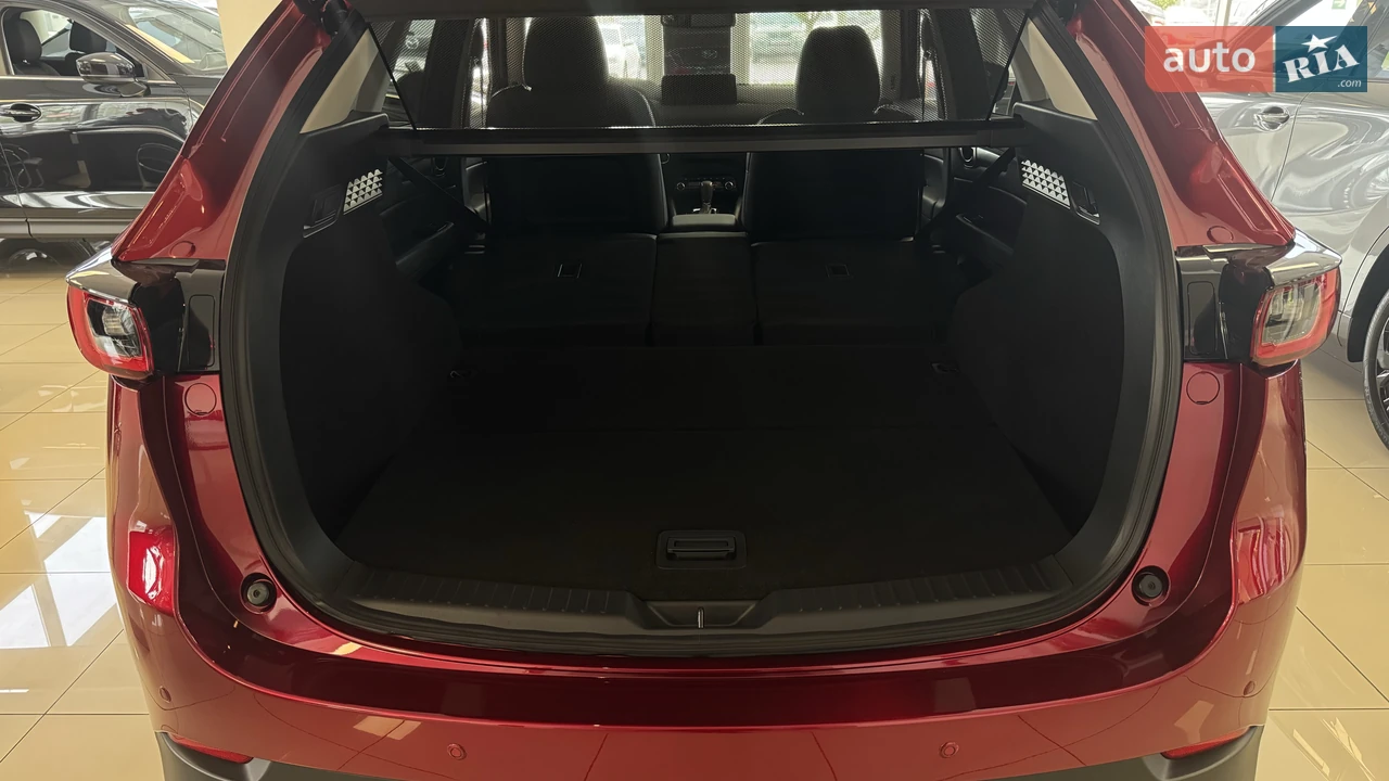Mazda-15