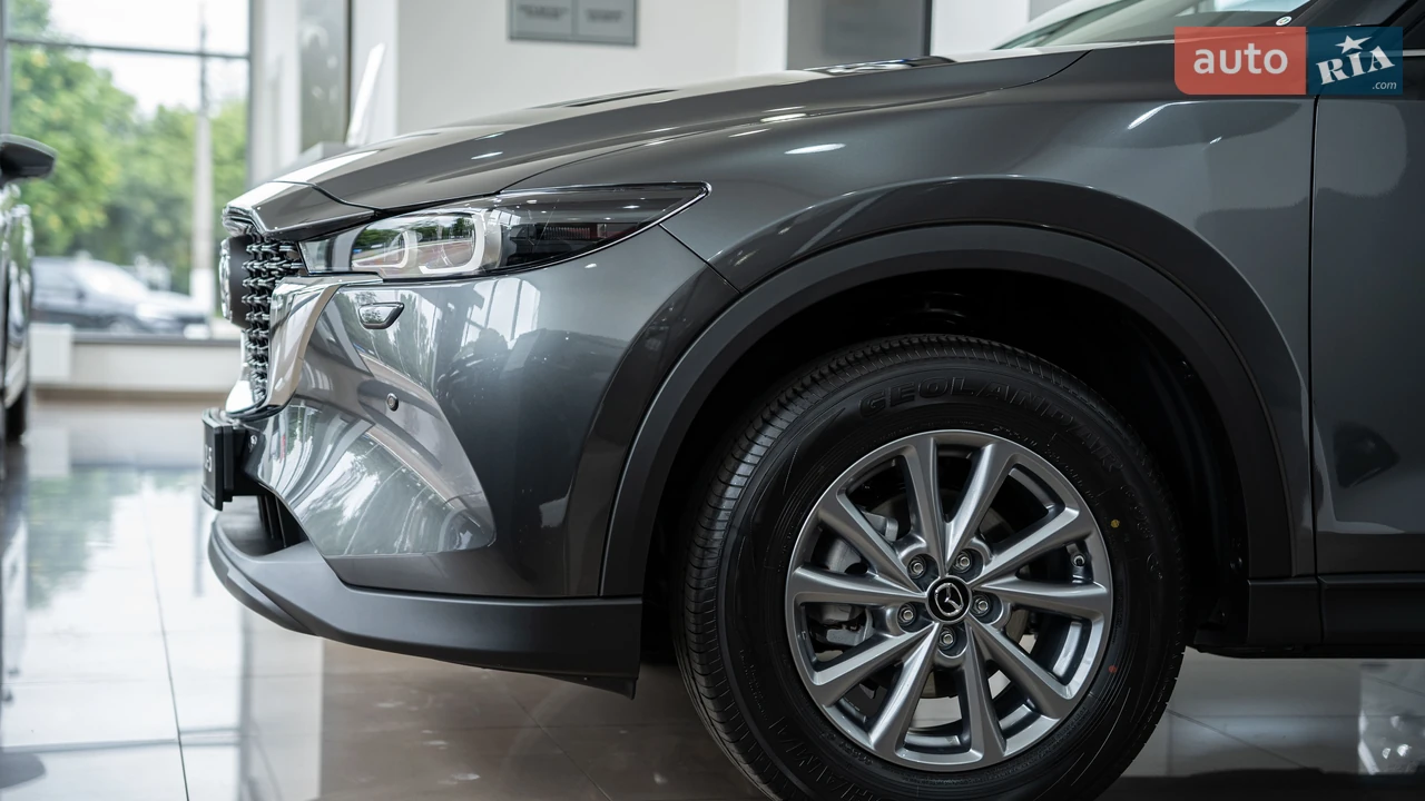 Mazda-6