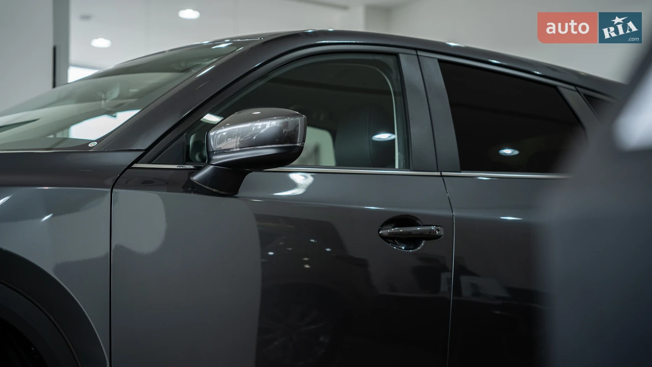 Mazda-7
