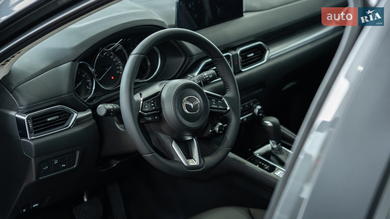 Mazda-2
