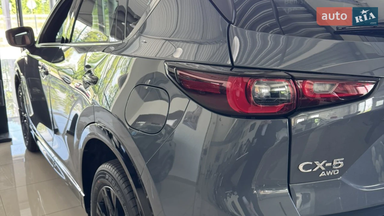 Mazda-7