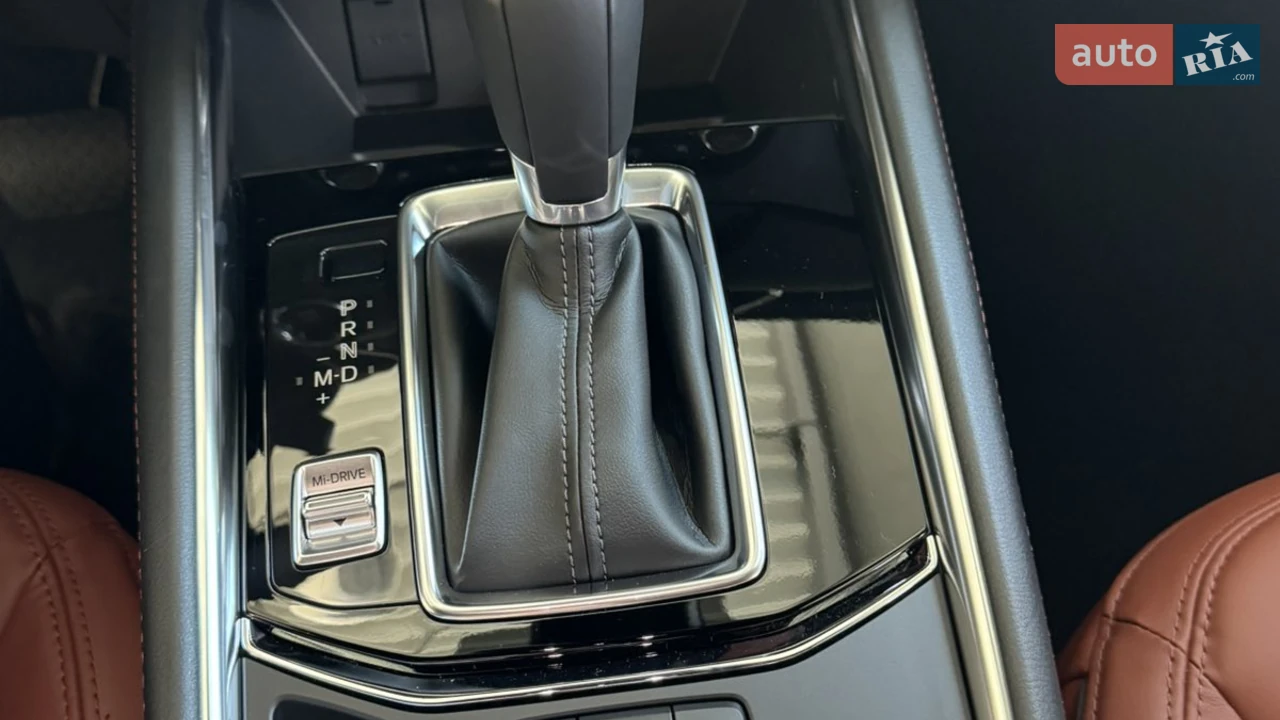 Mazda-15