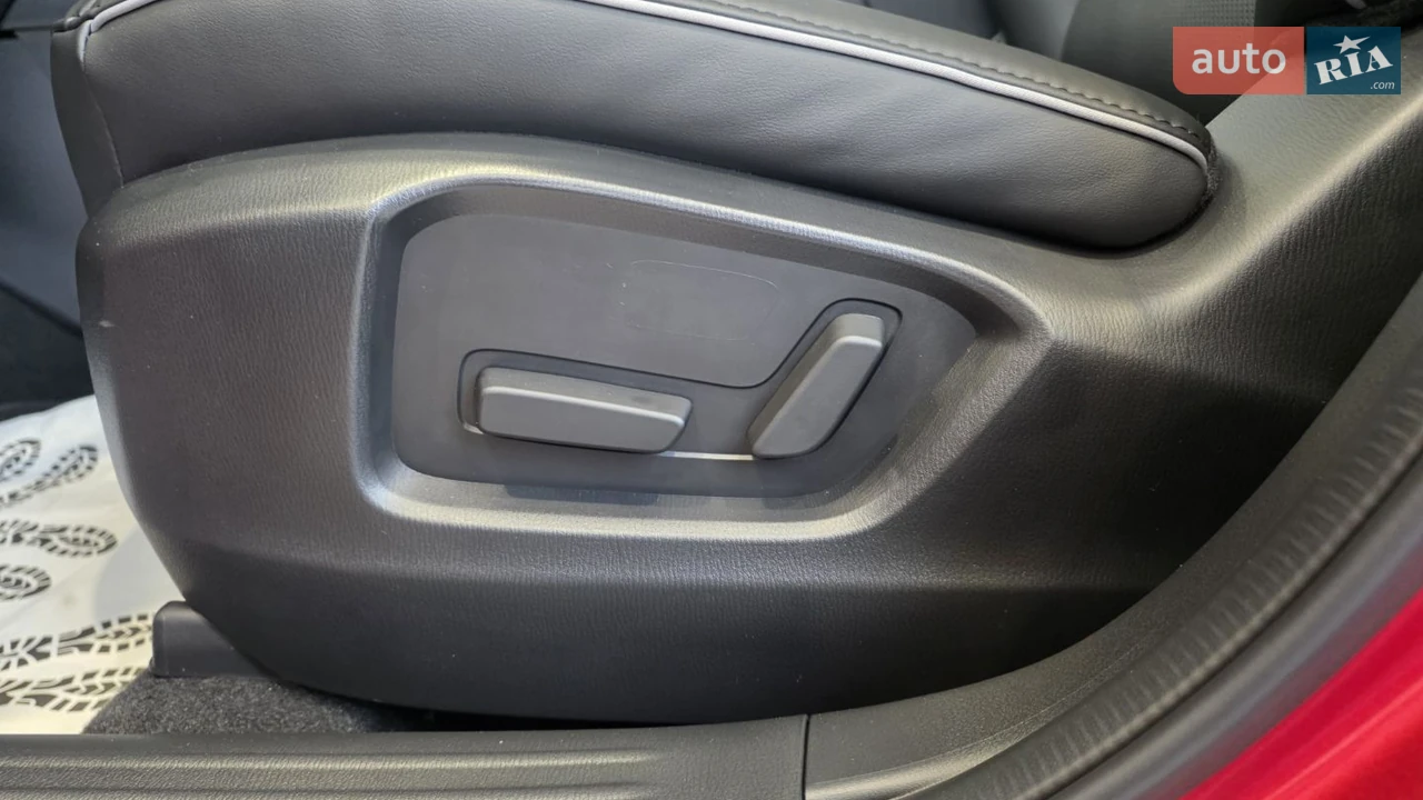 Mazda-15
