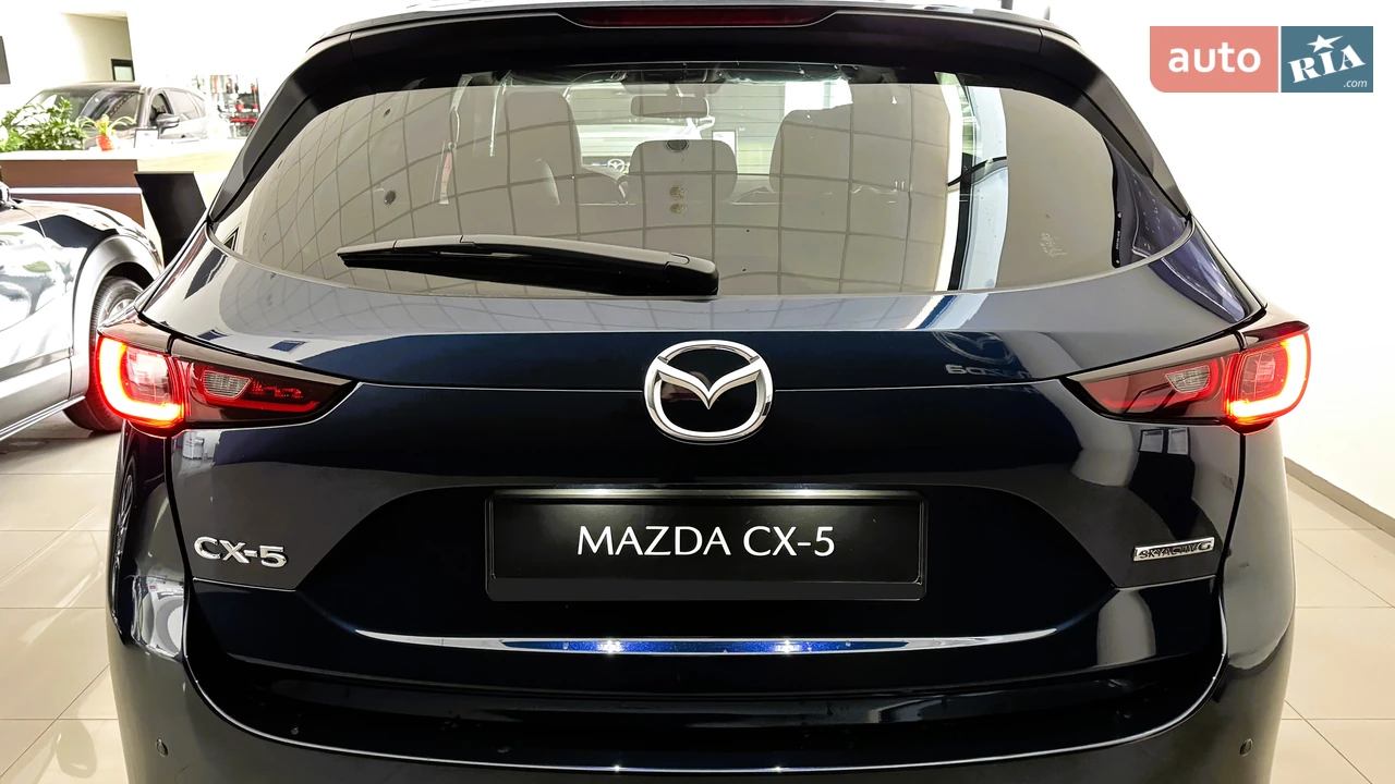 Mazda-6
