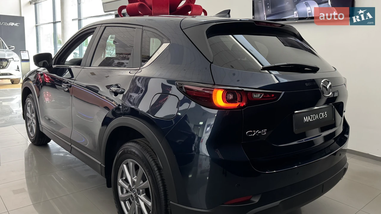 Mazda-7