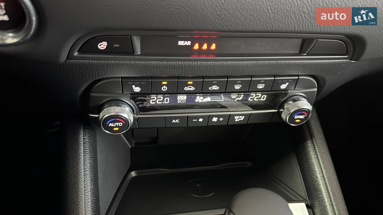Mazda-11