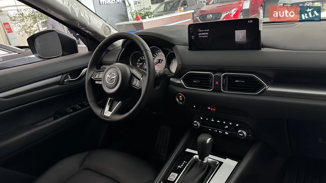 Mazda-15