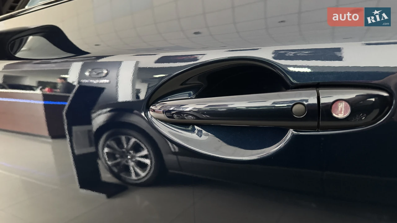 Mazda-1