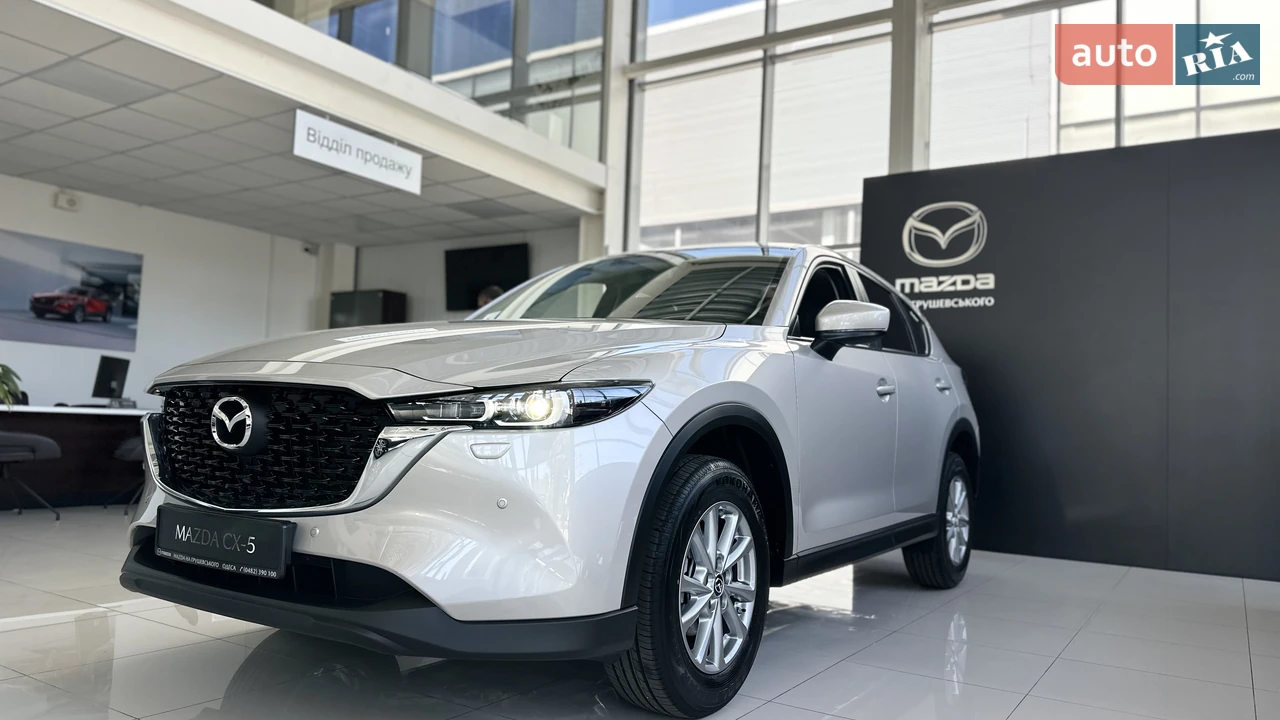Mazda-15