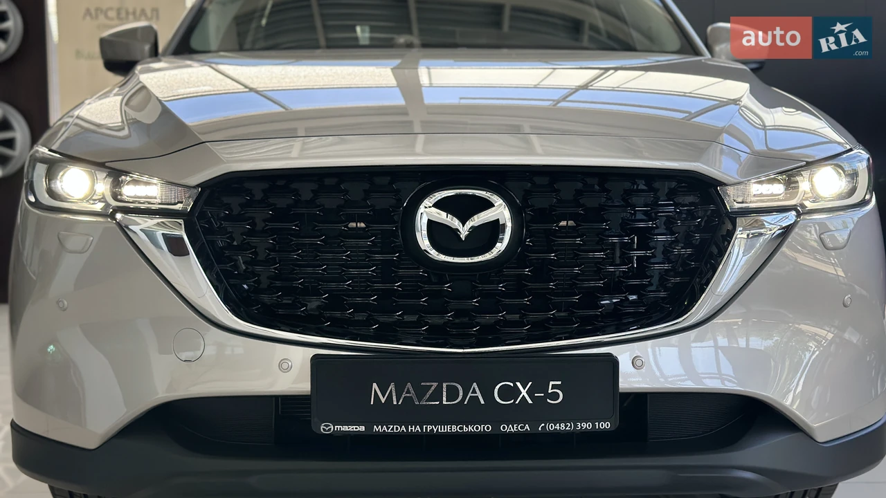 Mazda-13