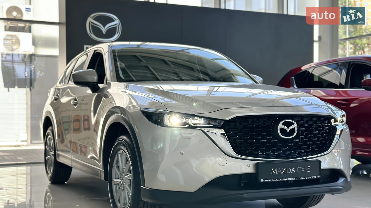Mazda-11