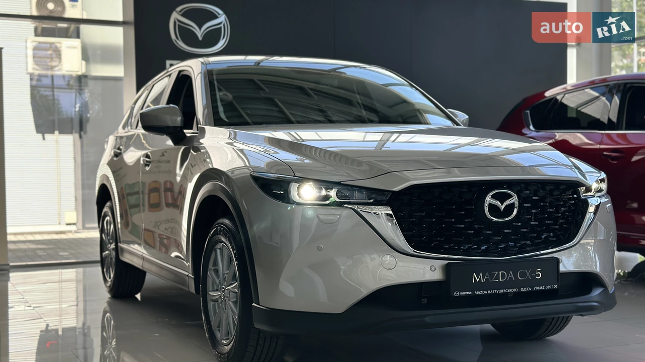 Mazda-16