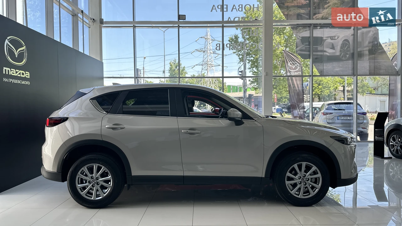 Mazda-7
