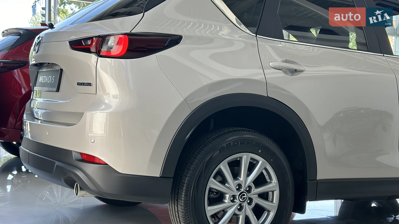 Mazda-6