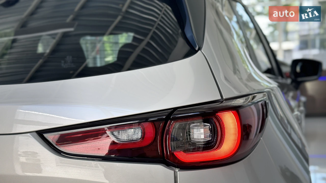 Mazda-4