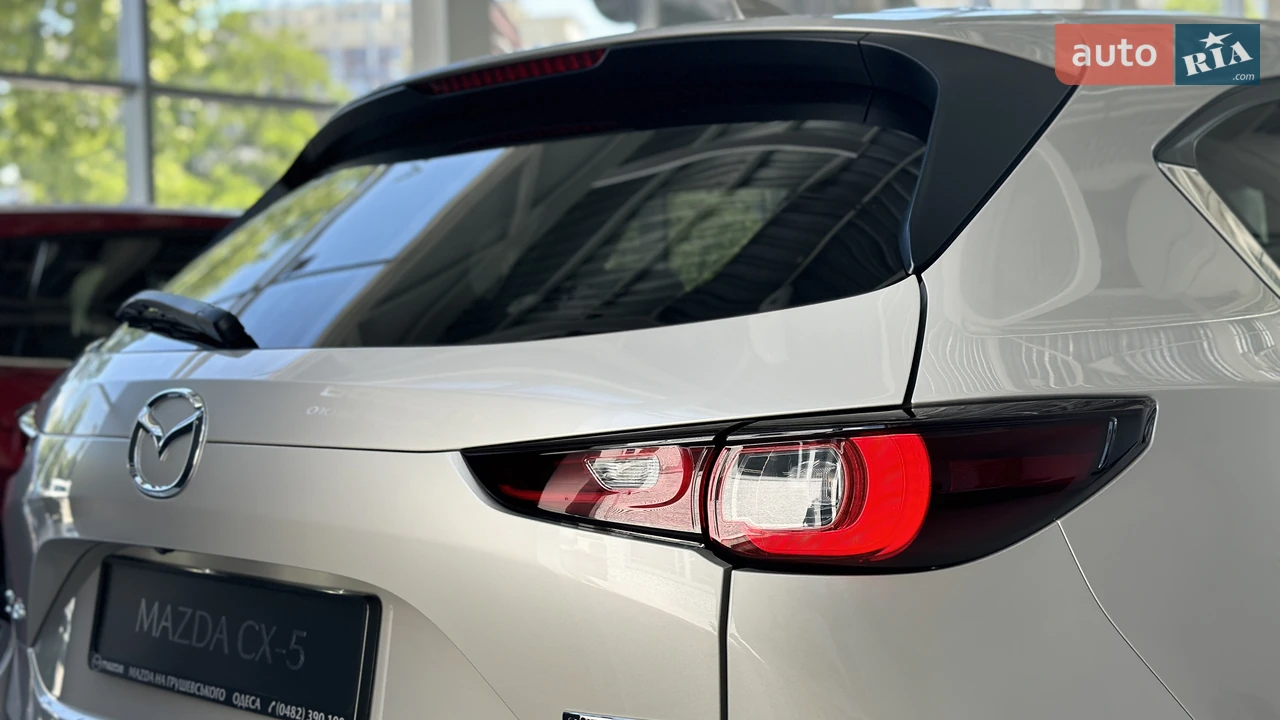 Mazda-3