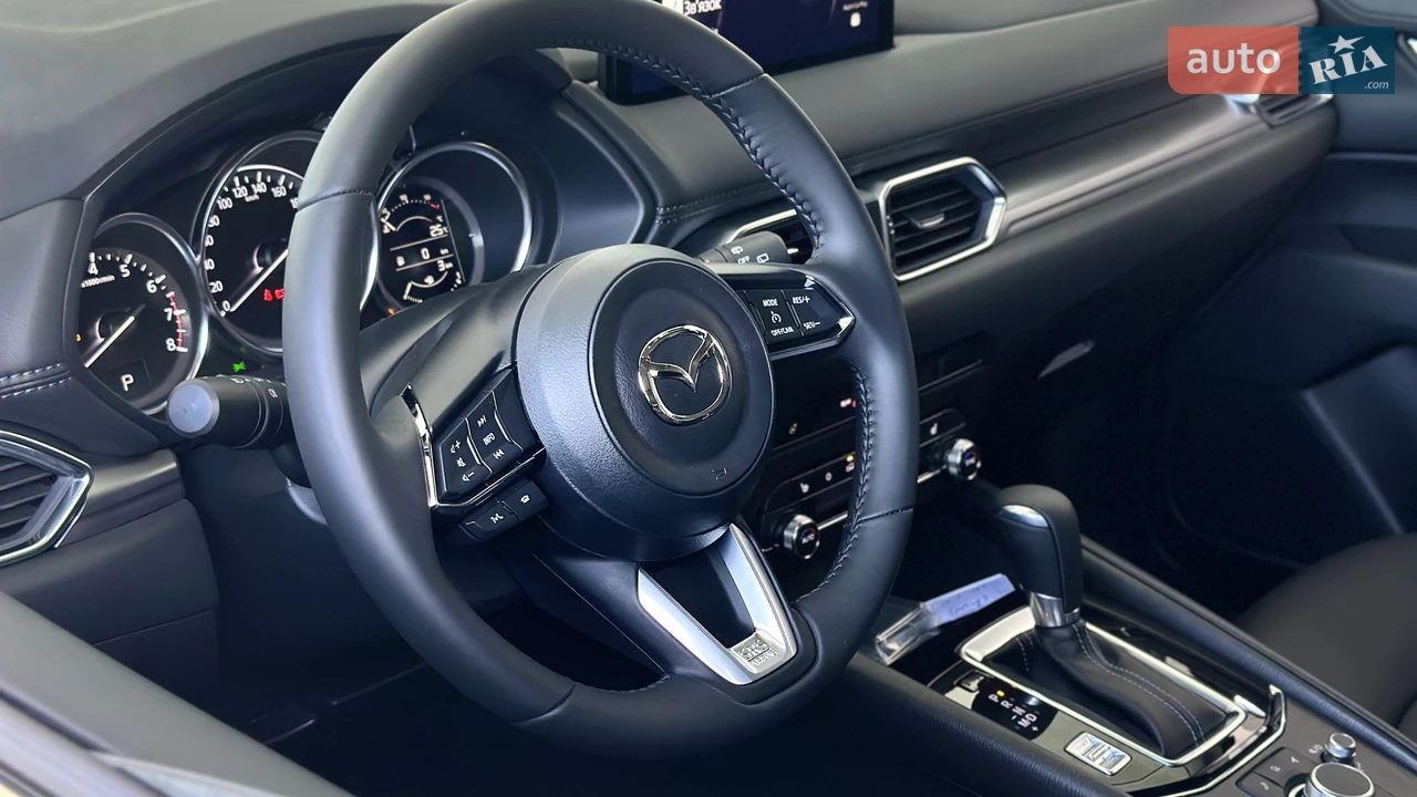 Mazda-18