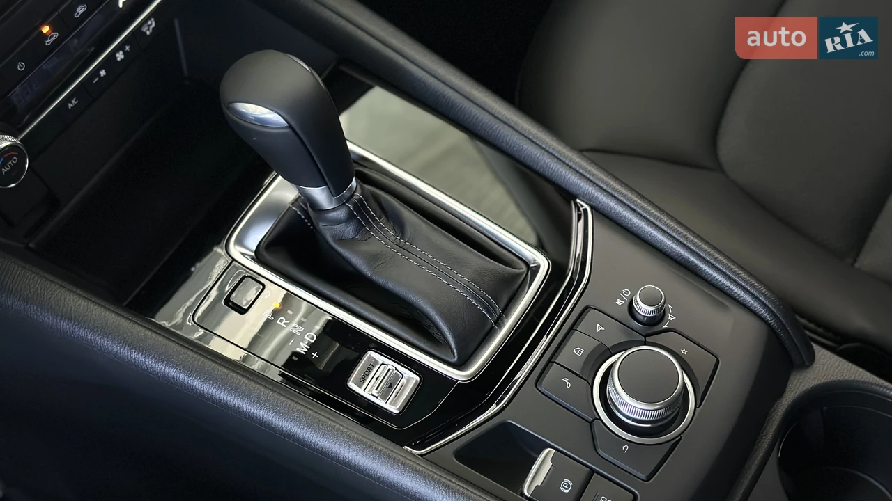 Mazda-31
