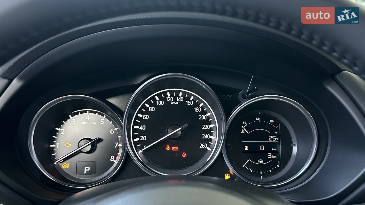 Mazda-27