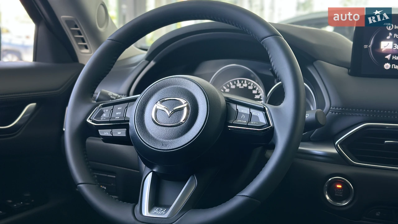 Mazda-1