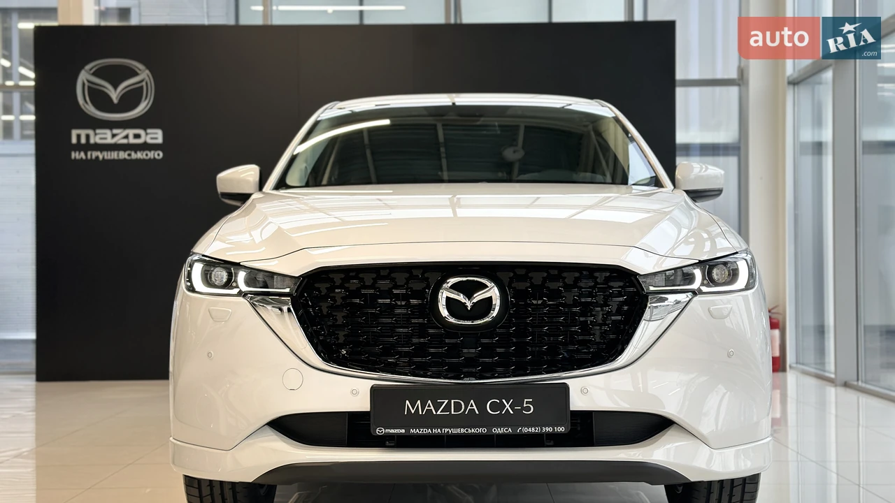 Mazda-18