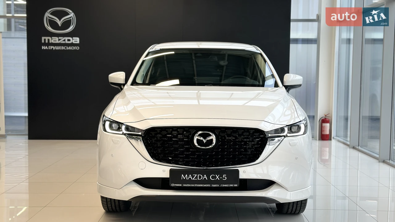 Mazda-19