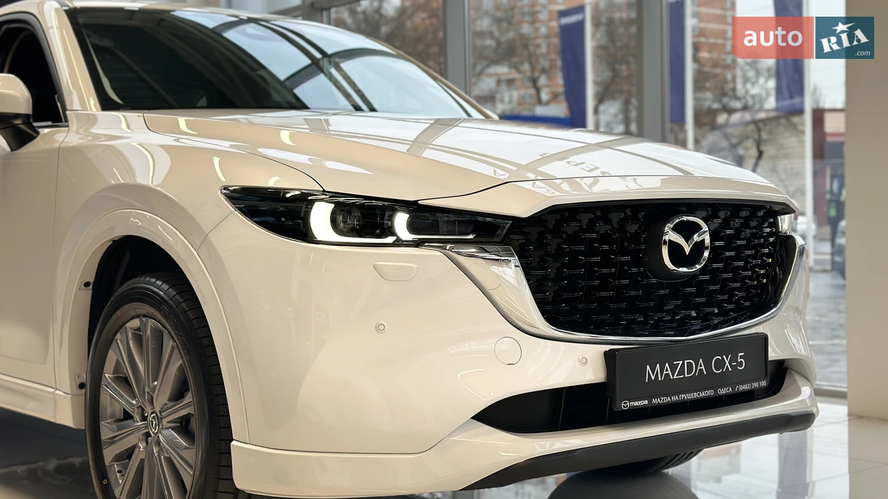 Mazda-17
