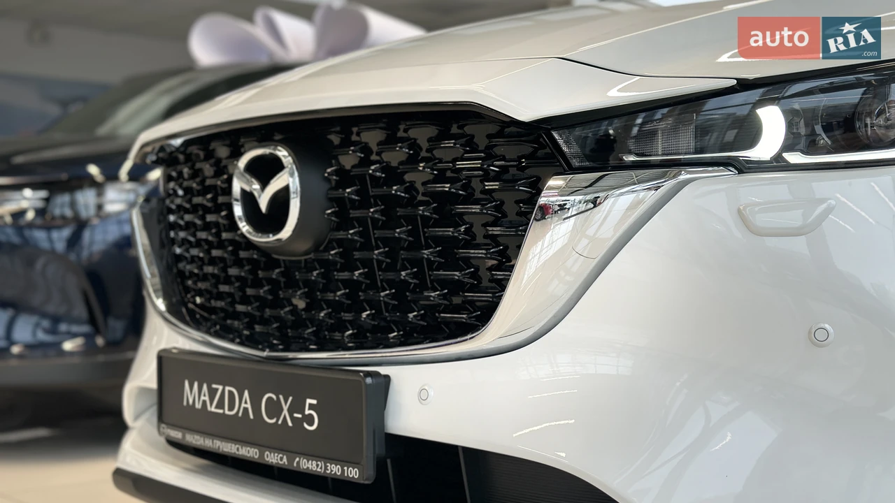 Mazda-15