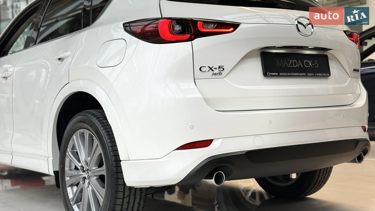 Mazda-14