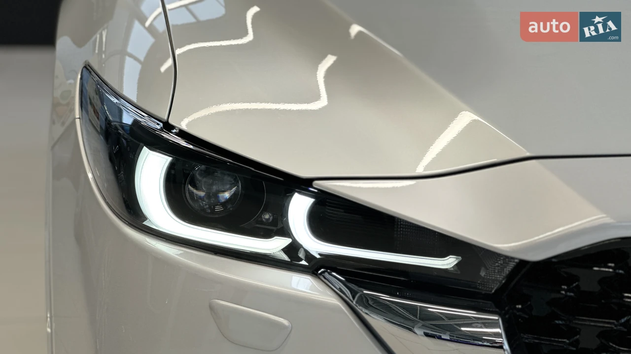 Mazda-16