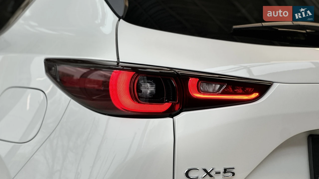 Mazda-22