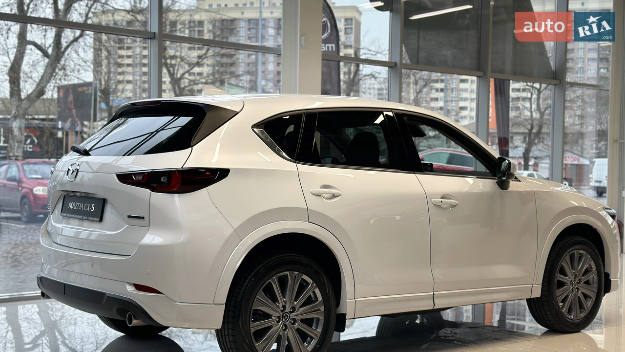 Mazda-10