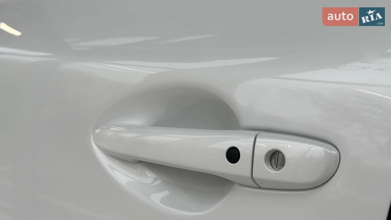 Mazda-8