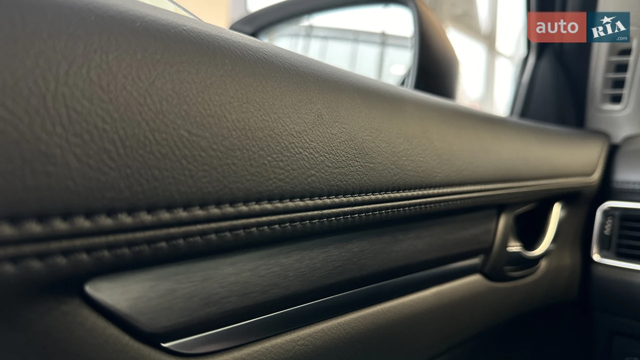 Mazda-36