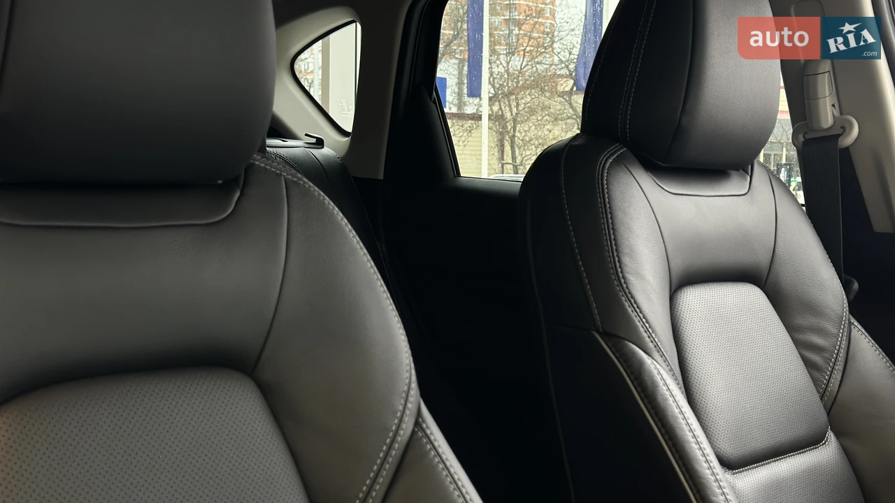 Mazda-30