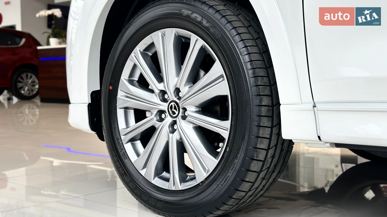 Mazda-7