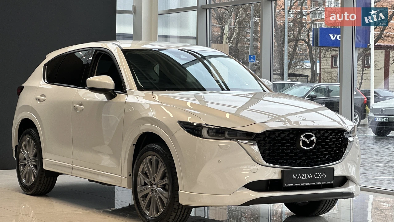 Mazda-21