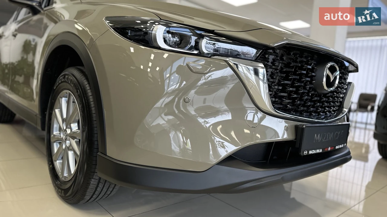 Mazda-6