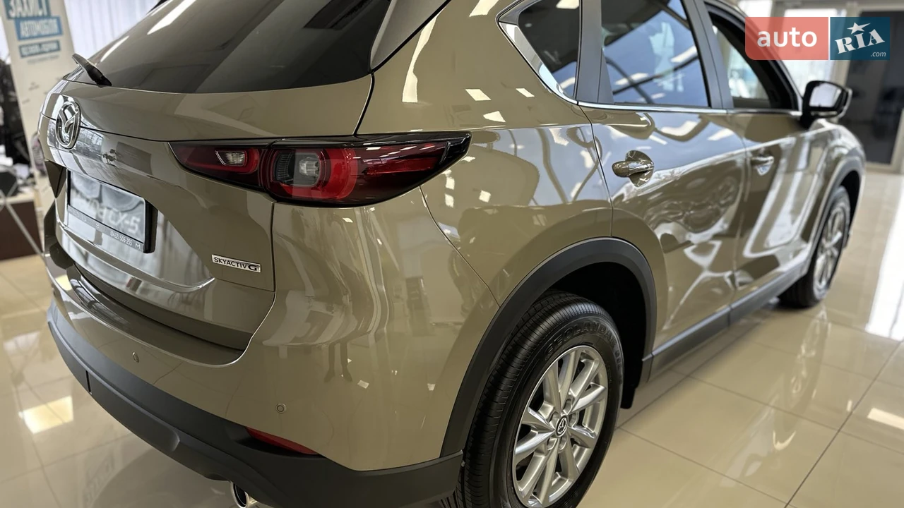 Mazda-7