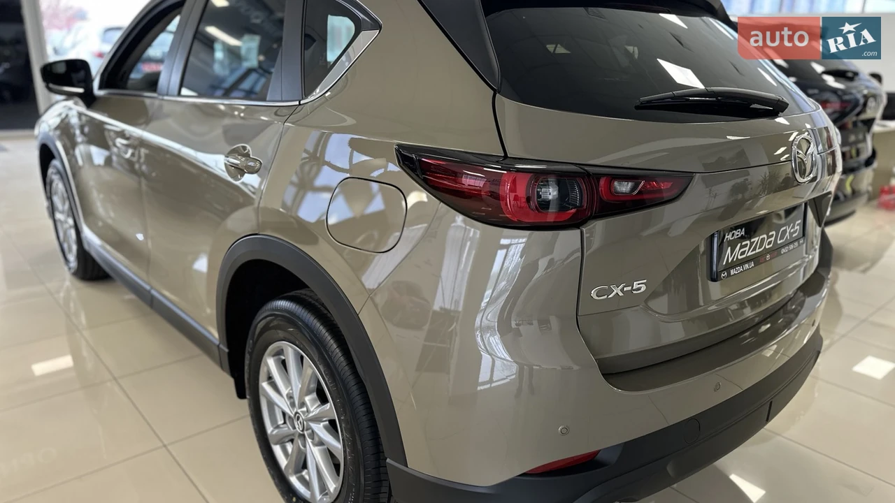 Mazda-9