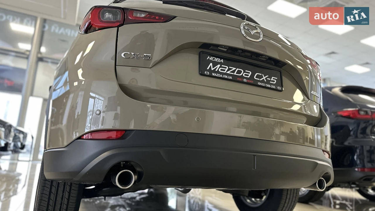 Mazda-10