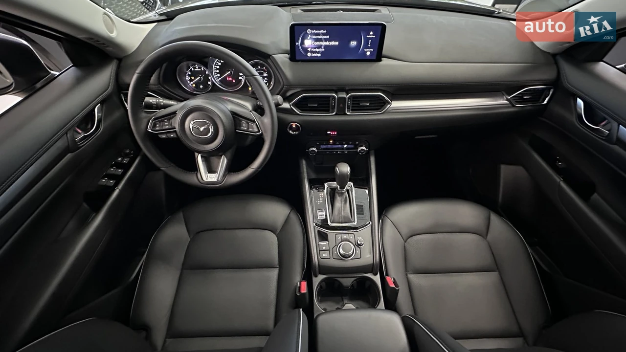 Mazda-16