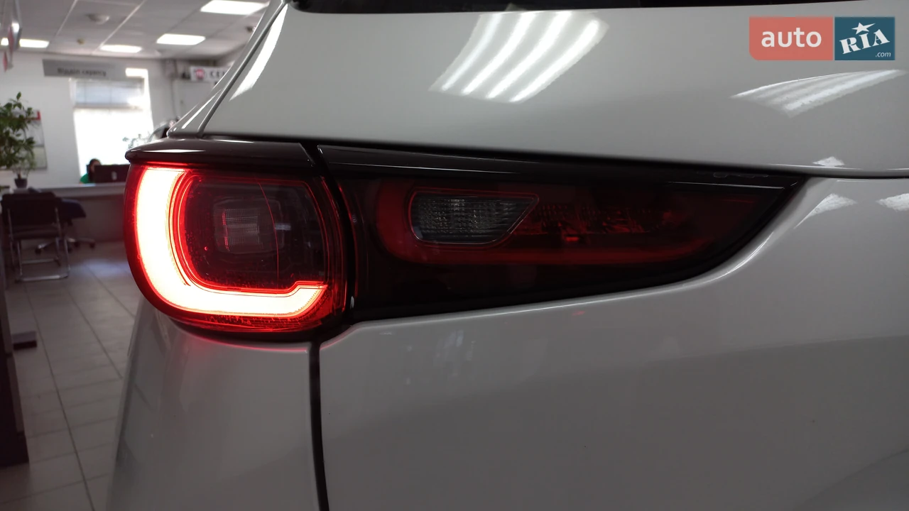 Mazda-7