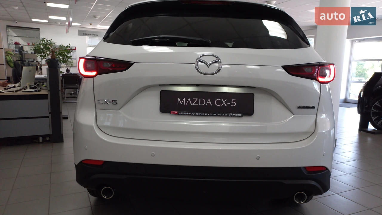 Mazda-9