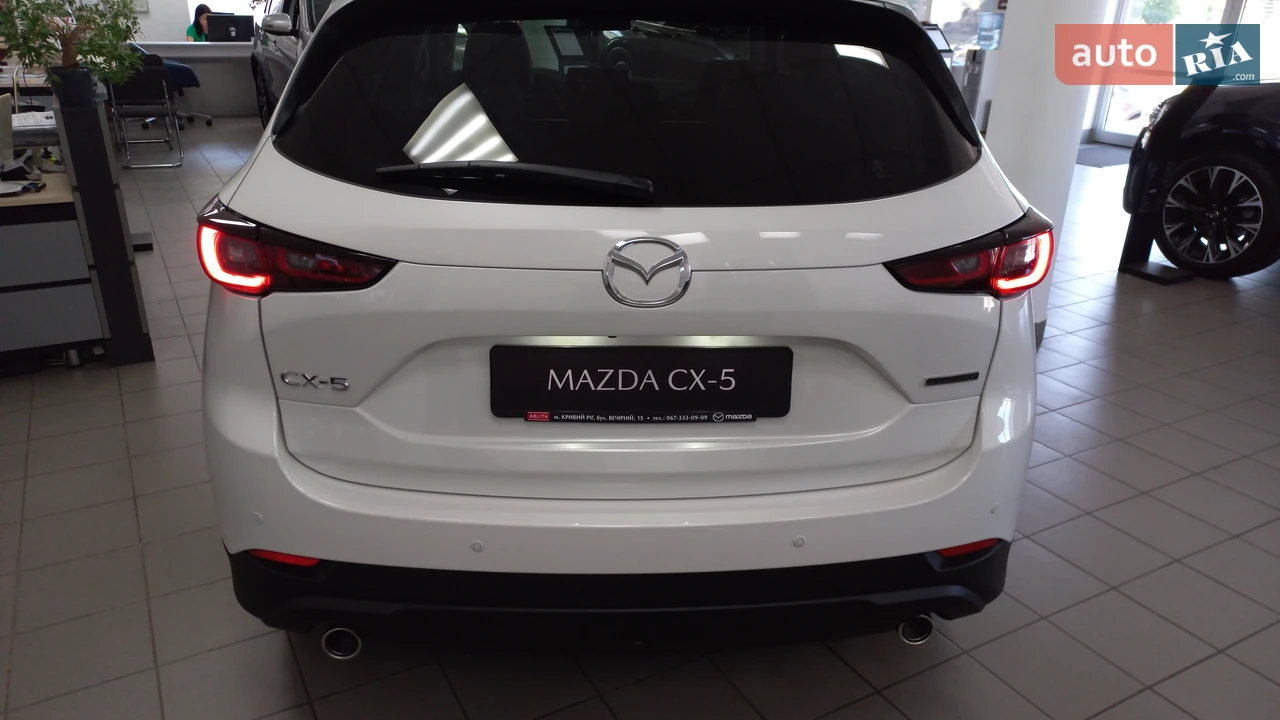 Mazda-10