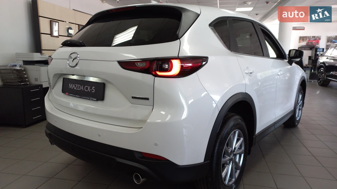 Mazda-11