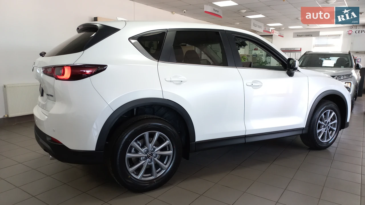 Mazda-13